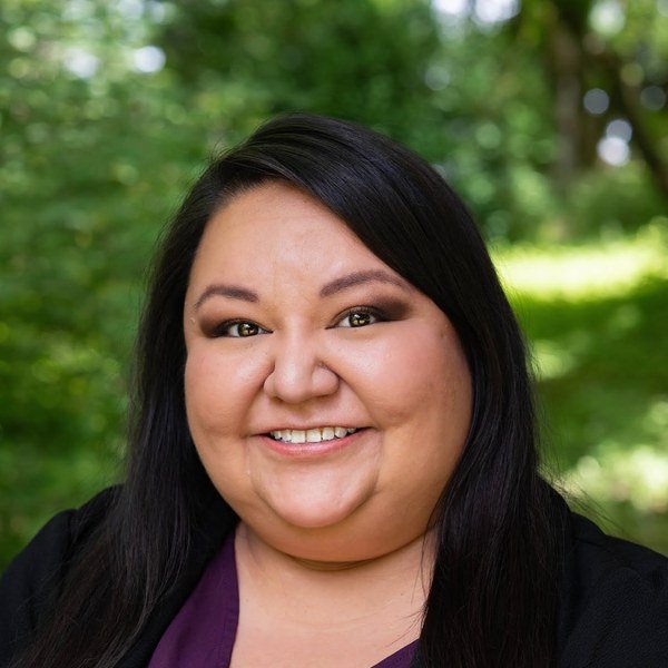 Cristal Finley, founder of Funding Prep Studio